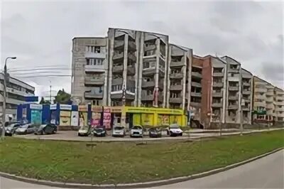 Веденеева 80 пермь. Веденеева 31 пермь. академика веденеева 13 пермь. академика веденеева 31. веденеева 15 пермь.