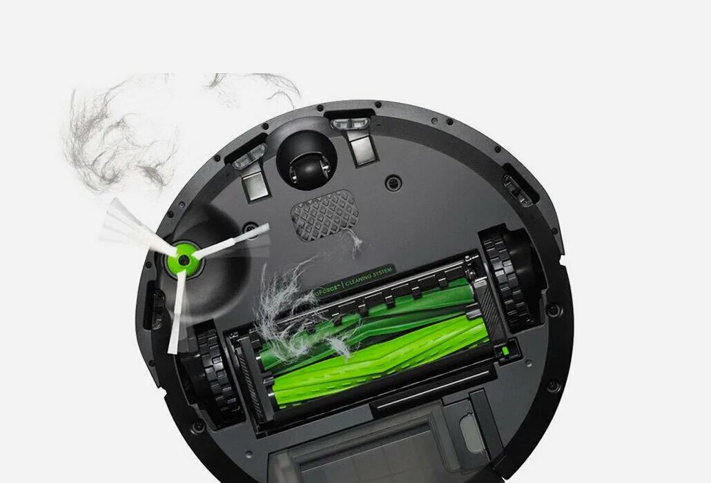 Accesstyle робот пылесос пылесос 2902. Irobot roomba e5. пылесос irobot roomba i7. робот-пылесос irobot roomba i7. irobot irobot roomba e5.