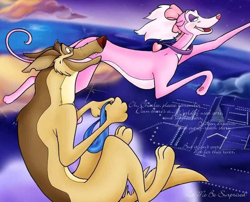 Annabelle adgth fan art. Собачий рай мультфильм. Песня псы попадают в рай. Псы попадают в рай полматери аккорды. Всеп псы попадают в рай.