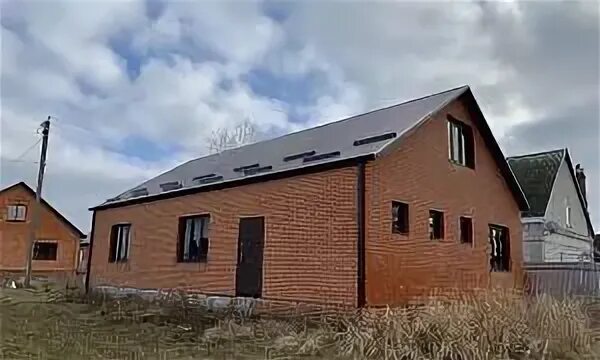 Ул розы люксембург 27. Переулок розы Люксембург 37 Карачев. Станица Казанская переулок Ленина. Апра гостиница станица Казанская. Розы Люксембург 27 Екатеринбург.