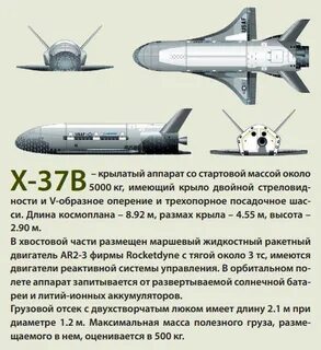 35 5 х 37
