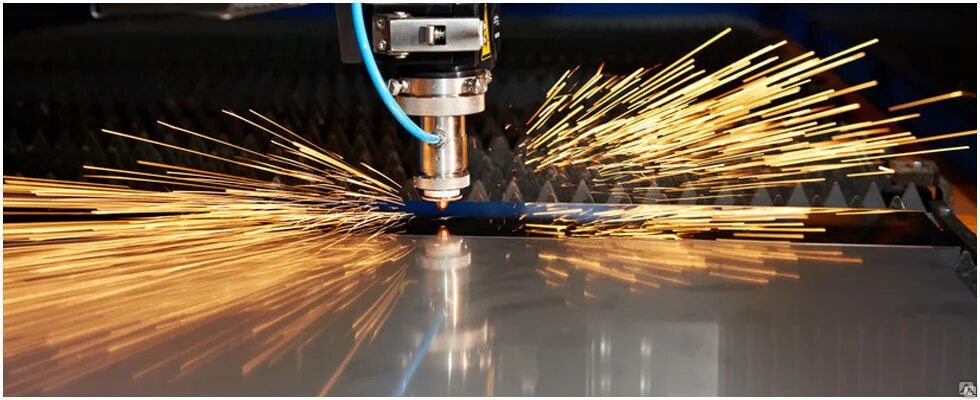 Плазменная резка листового металла. Резка металла воронеж. Лазер для резки металла. Плазменная сварка. Лазер металлообработка.