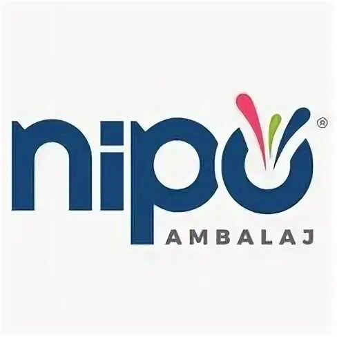 Nipo. Nipo. Нипо. Нипом учредители компании. Nipo art.