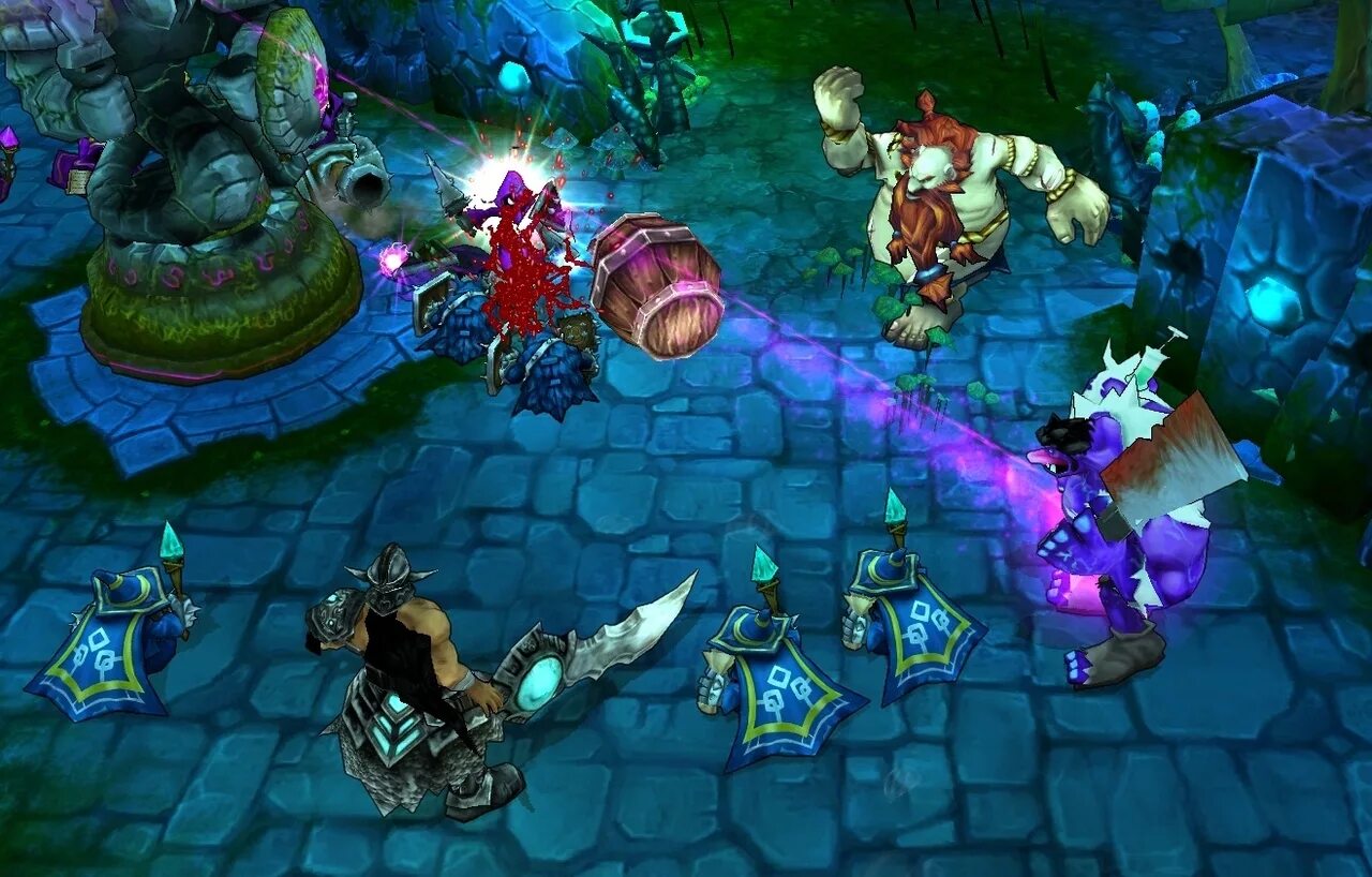 League of Legends игра. Легендс оф Легендс. MOBA игры League of Legends. Игра легенд оф легенд