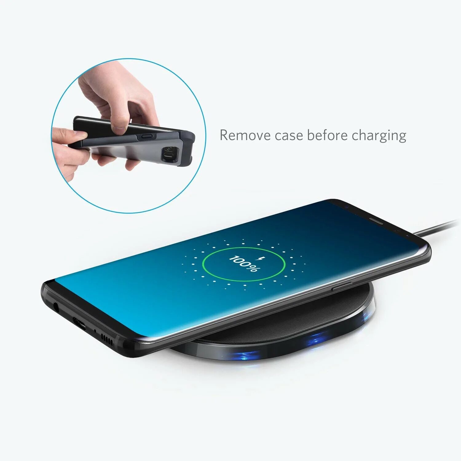Фиксе зарядка. Anker 2518 беспроводная зарядка. беспроводная зарядка anker куб. anker беспроводная зарядка 3 в 1 140$. зарядка анкер для iphone беспроводная.