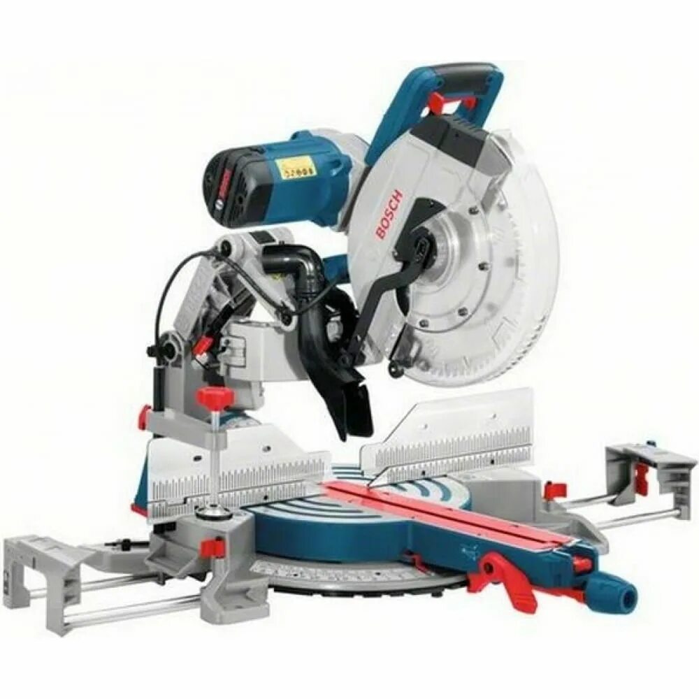 Торцовочная пила с протяжкой для дома. Торцовочная пила bosch gcm 12. bosch gcm 12 gdl professional. bosch gcm 12 gdl (0601b23600). бош 305 торцовка gcm.