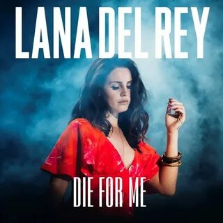 Me lana