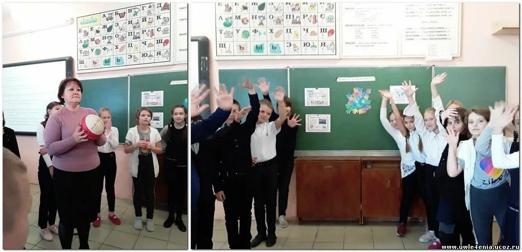 Увлечение школой сош 5. Школа 5 г. Сош 5 г пролетарск ростовская область. Школа номер 5 пролетарск. Пролетарск.