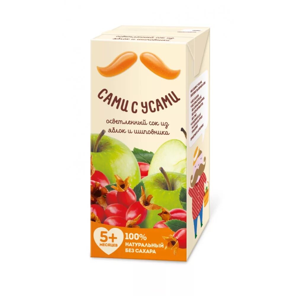 сок яблочный осветленный. сок яблоко груша. ус сок. апельсины в упаковке. сами с усами.