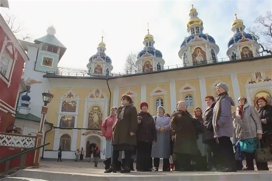 Погода в Коломне. Погода в Коломне на неделю. Погода в коломне на завтра по часам