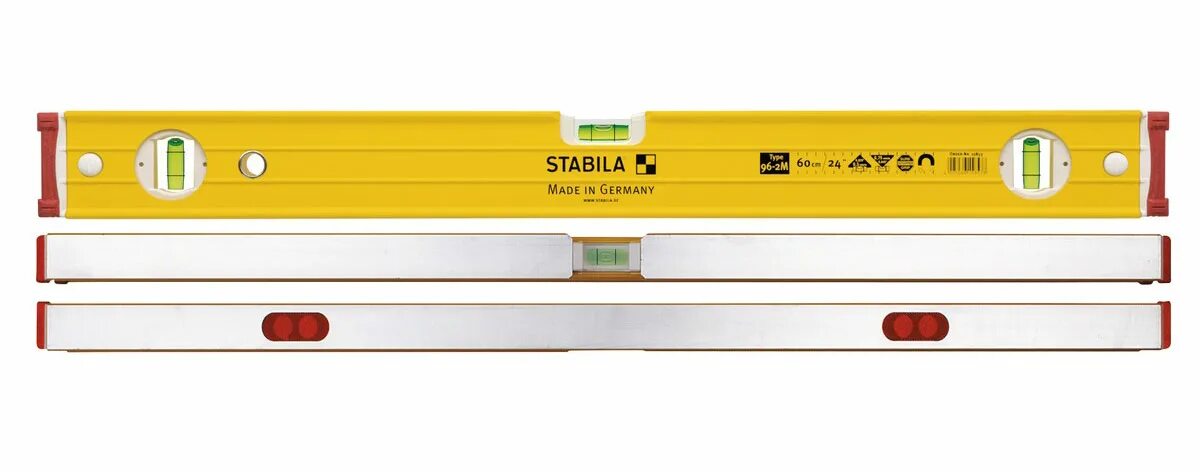 Специальный уровень. Уровень stabila 96-2 120 см. уровень stabila тип 96-2, 80см. stabila тип 96-2, 80 см. уровень stabila тип 96-2м.