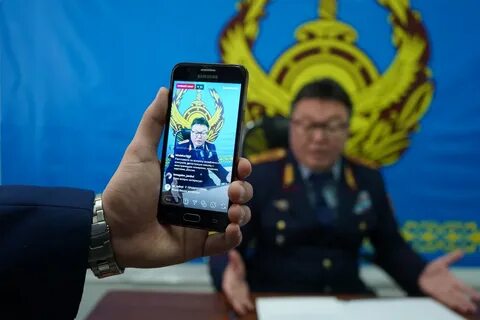 Водоканал рудный телефон