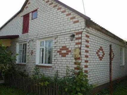 Засечье рязанская область спасский