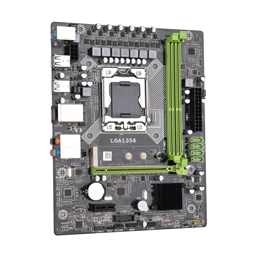 X79 lga 1356. X79a lga 1356. материнская плата kllisre lga 1356. socket 1356 lga. qiyida x79 e5-v3 lga1356.