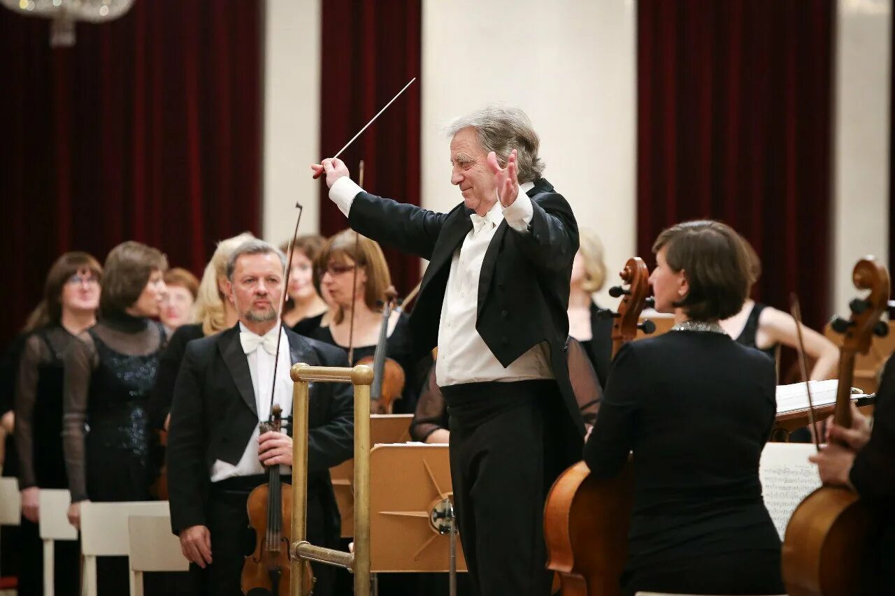 классика оркестр слушать. классический оркестр. симфония 8 шуберт. симфонический оркестр бетховена. николя бальдеру кларнет.