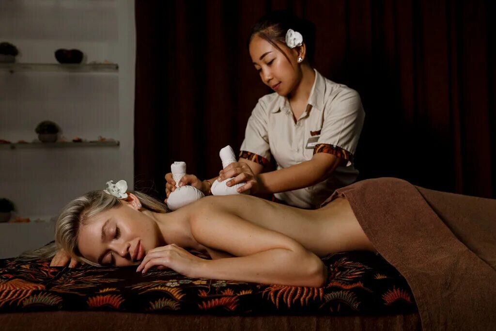 европа азия спа нижний новгород. европа азия спа нижний. спа-салон европа азия нижний. салон европа азия в нижнем новгороде. азия спа ул.