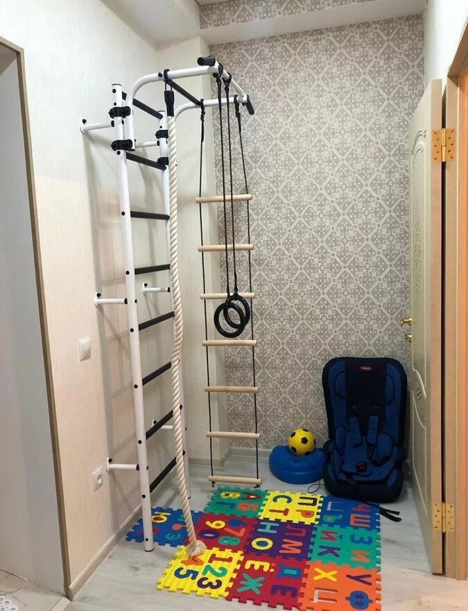 Дск-12. Шведская стенка атлет 2. Rokids атлет-1 (ультрамарин). Шведская стенка атлет 2. "атлет-2", пвх.