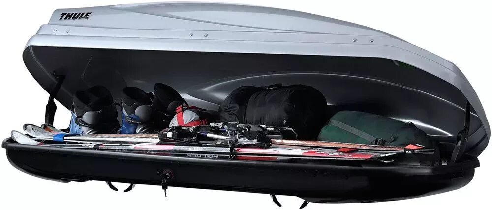 Прокат багажников. Thule Atlantis 780. Автобокс Thule Атлантис 780. Thule Atlantis 780 запчасти. Thule Atlantis 600.