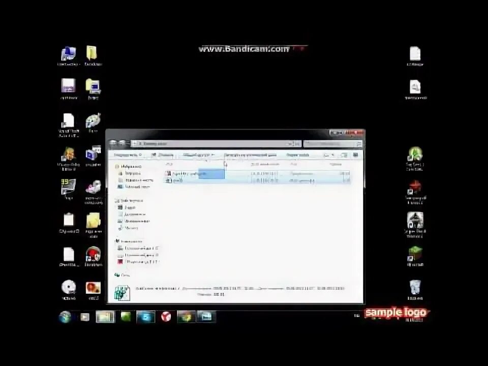 C exe не является приложением win32. C exe не является приложением win32