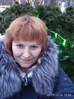 Тула донецк