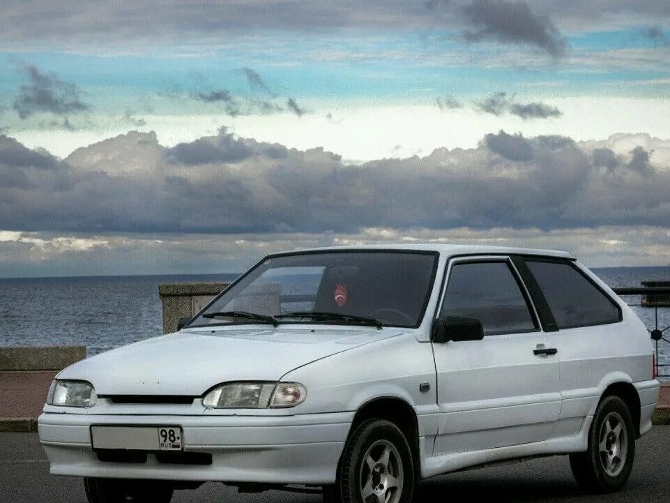 Жигули 2113. Ваз 2113 москва область. Лада 2113 163. Ваз 2113 москва область. Москва обл тверь обл.