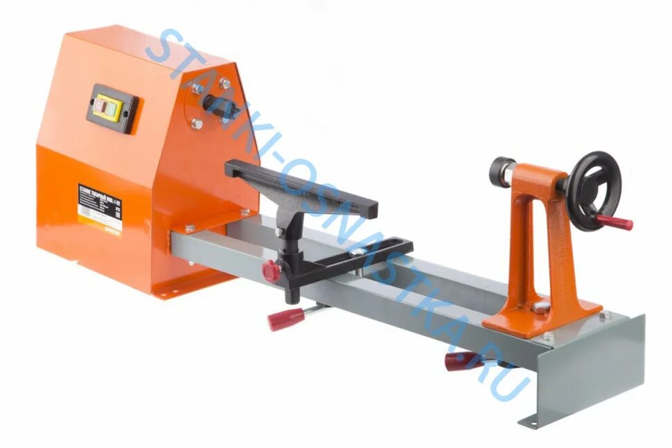 Станок кратон wmpt 04. Станки по дереву 220 вольт. Станок деревообрабатывающий белмаш универсал 2500е. Циркулярный станок зубр зпдс-255-1500 зпдс-255-1500. Комбинированный станок stalex jks-300 фото.