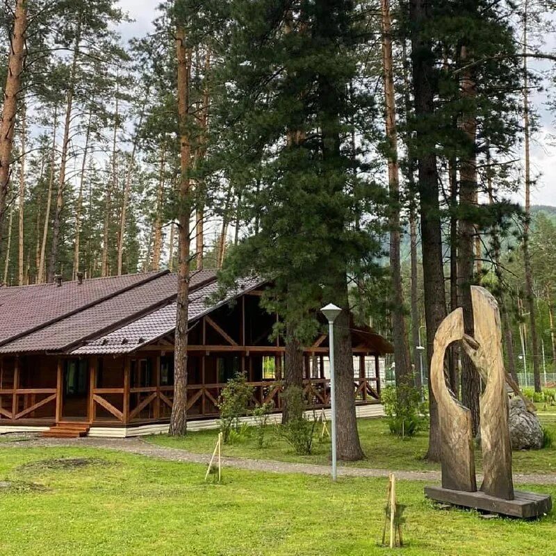 Парк отель подгорица. Турбаза манжерок горный алтай. Алтай парк отель подгорица. Парк отель подгорица горный алтай. Отель манжерок алтай.