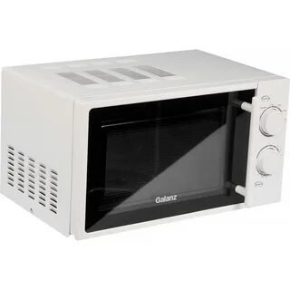 Микроволновка galanz