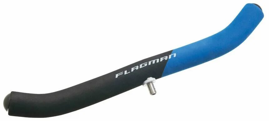 Long rest. шорты dnd. Long rest. Long rest. Long rest.