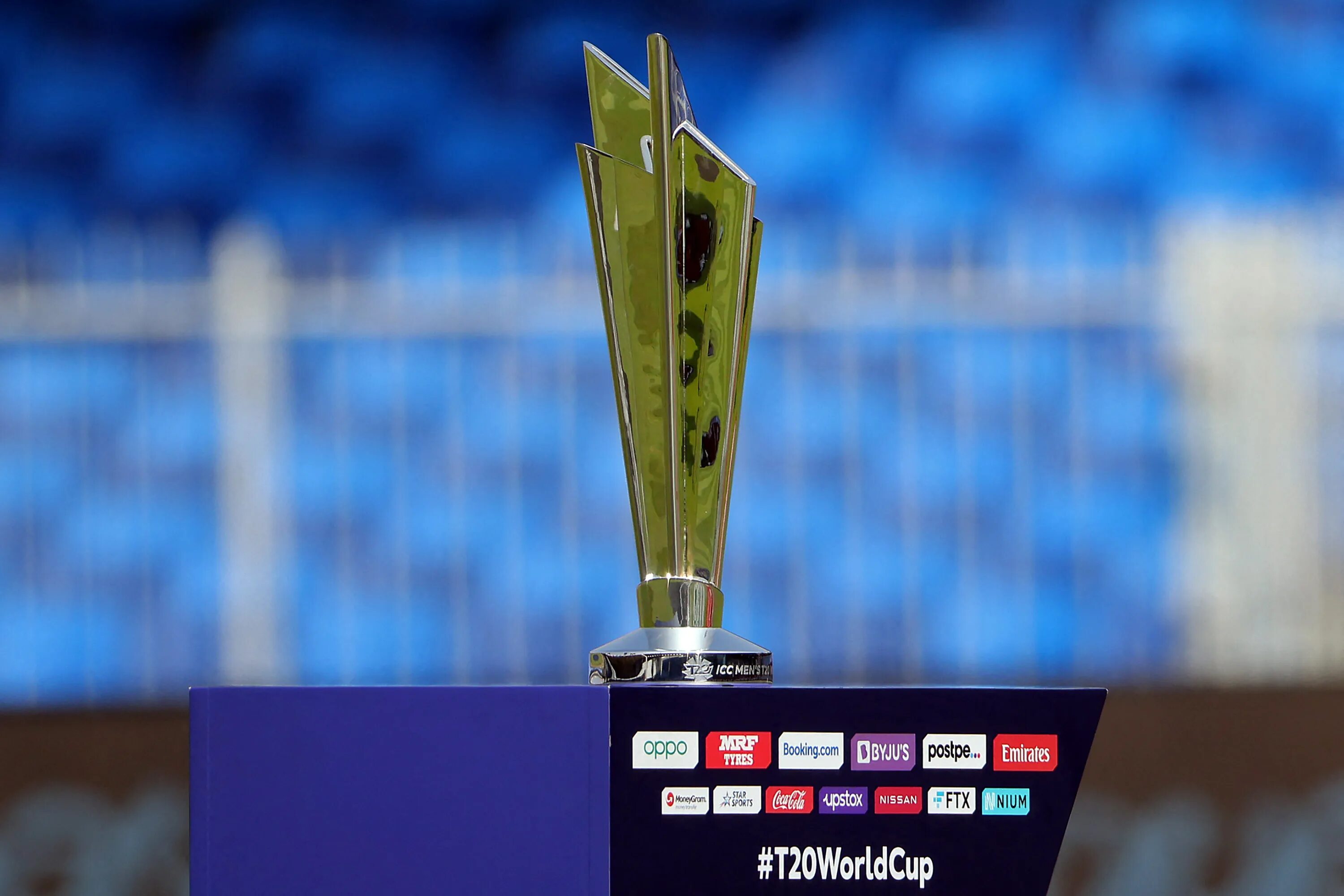 Kings world cup 2024. Kings world cup 2024. Kings world cup 2024. Kings world cup 2024. Kings world cup 2024.