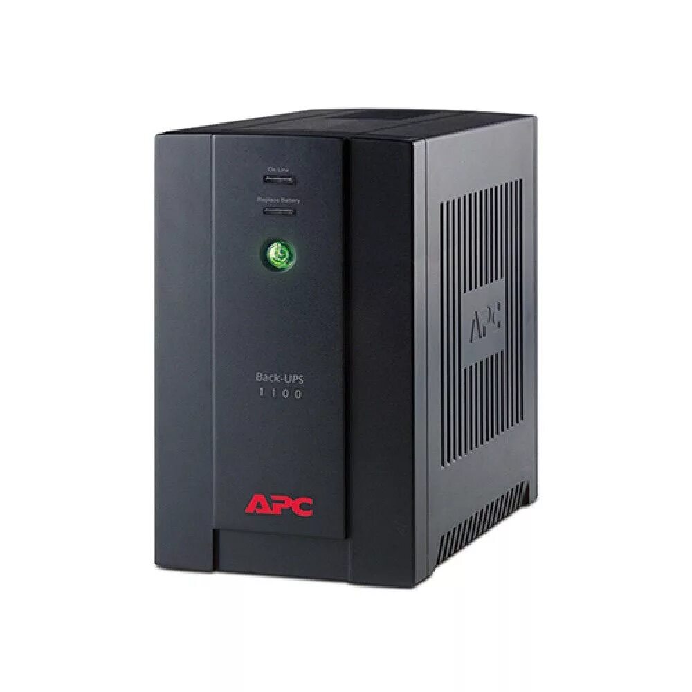 APC bc650-rsx761. APC by Schneider Electric back-ups bx500ci. APC back-ups RS 1100. ИБП APC back-ups 650.