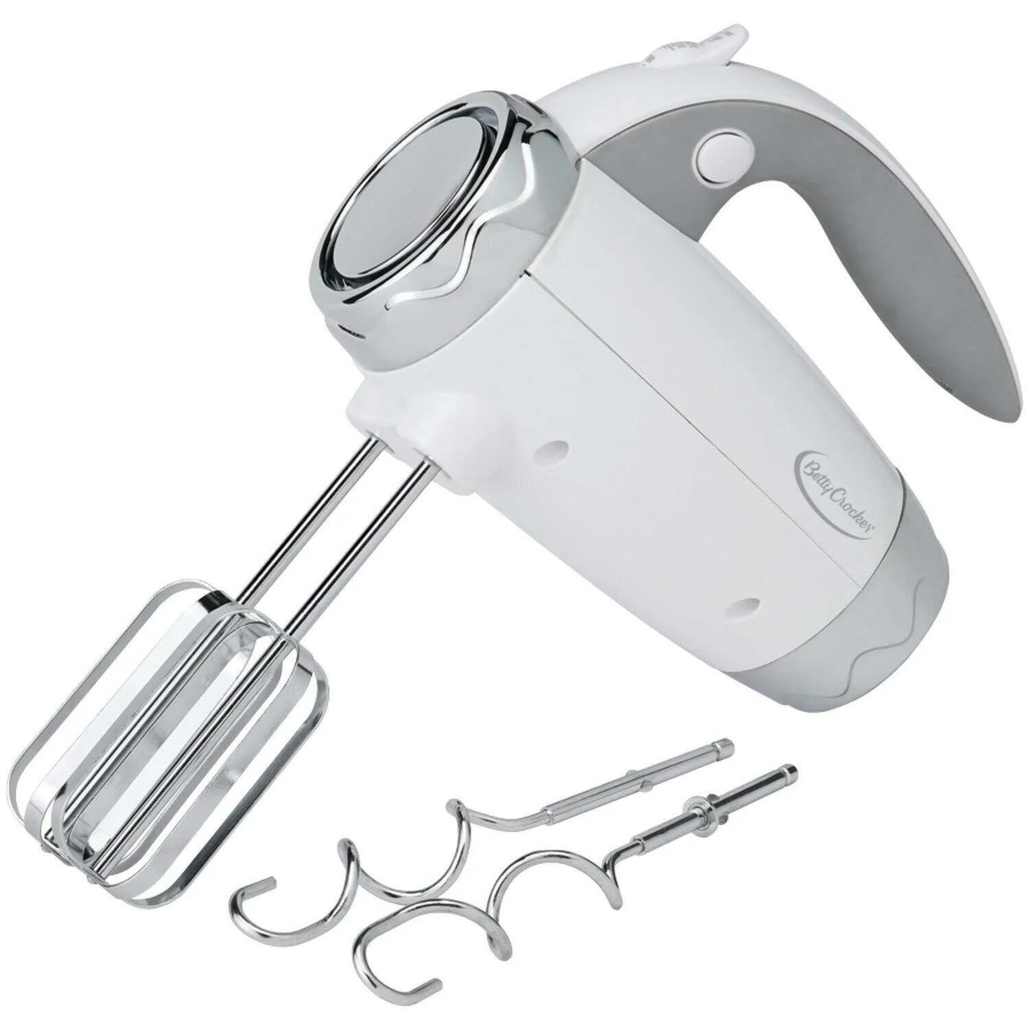 Миксер hand Mixer. MARKETHUB ручной миксер LG hand Mixer, 1200 Вт. Запасные части к электро миксер DL - 5036 C Handmixer. Миксер Daewoo dhb-660s PNG. Какой ручной миксер купить