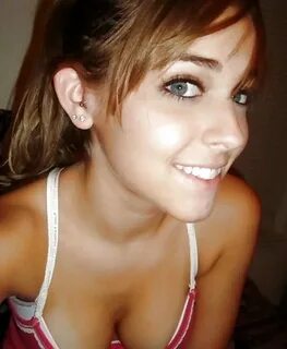 100 фото девушек с маленькой грудью.