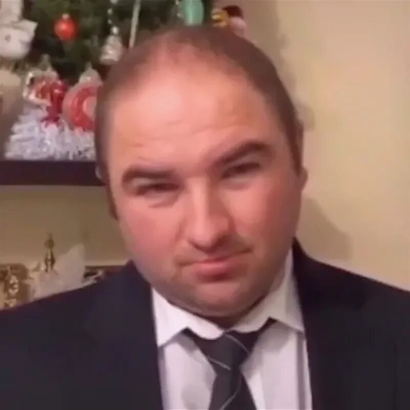 Чиназес