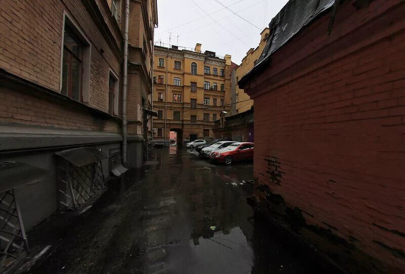 красивые дворы москвы. 2007 дворы москвы. подворотни москвы. московский двор мхт. красивые московские дворы.