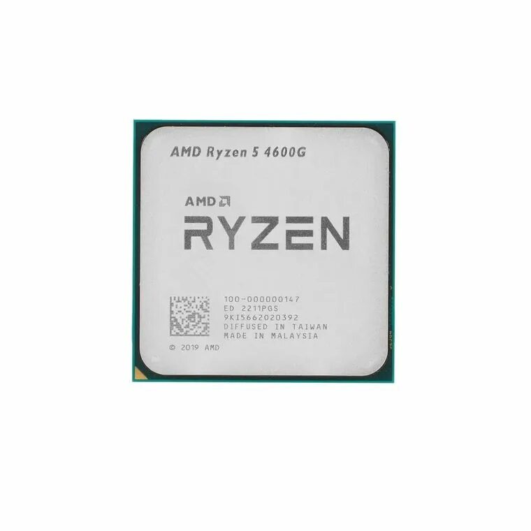 Amd 5700x купить. Процессор AMD Ryzen 5 5600x. Процессор AMD Ryzen 7 5700x. Ryzen 3 4100. Ryzen 5 5500.