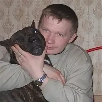 Горчаков санкт петербург. Горчаков санкт петербург. Горчаков санкт петербург. Горчаков санкт петербург. Горчаков санкт петербург.