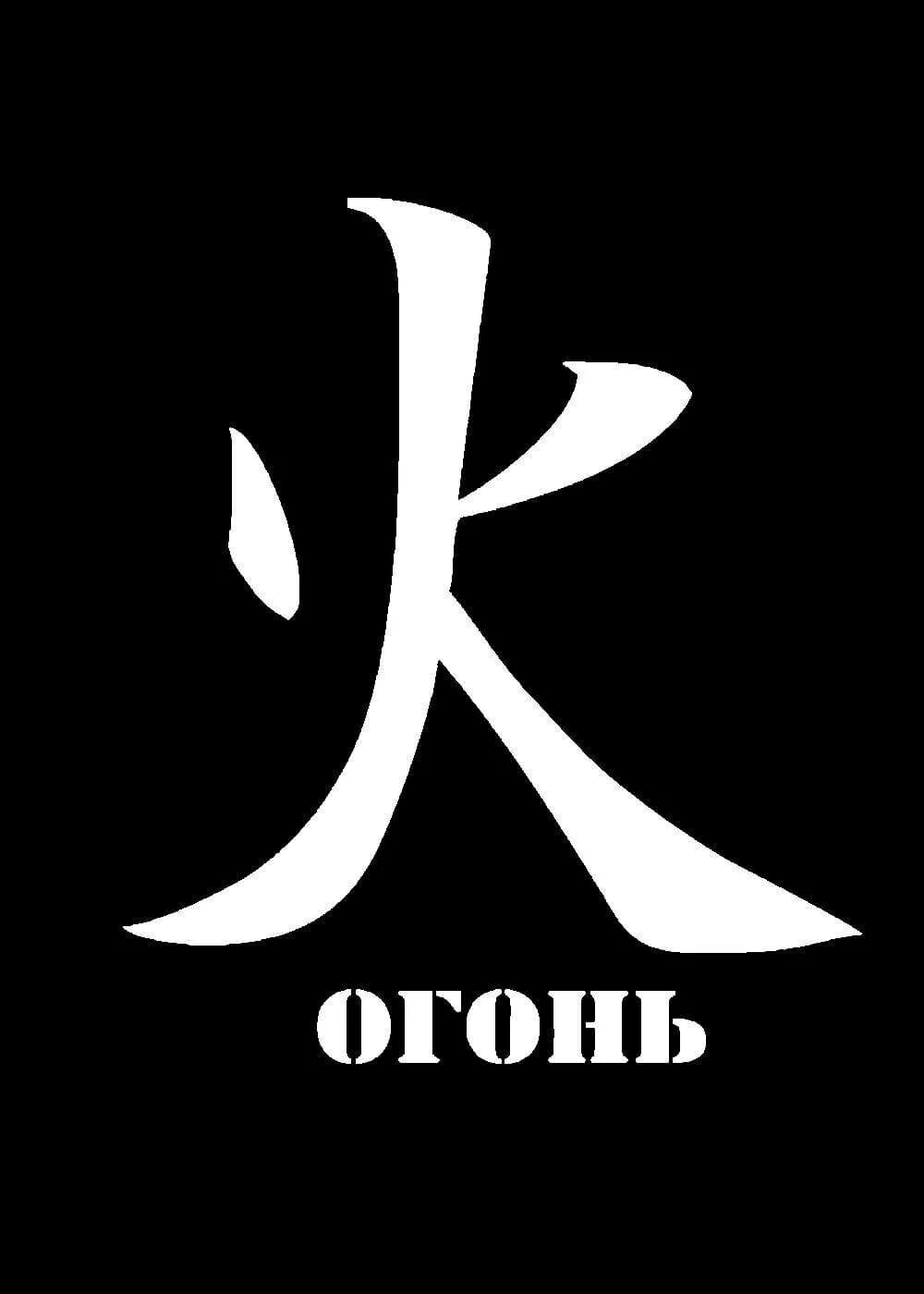 Китайские символы простые. Китайский символ огня. Японский символ огня. Китайский иероглиф огонь. Японский символ пламеня.
