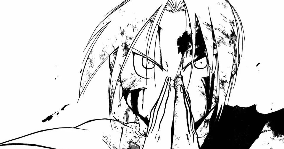 Стальной алхимик мангака. Alchemist manga. Книга 5. Стальной алхимик фреймы из манги. Страницы манги стальной алхимик.