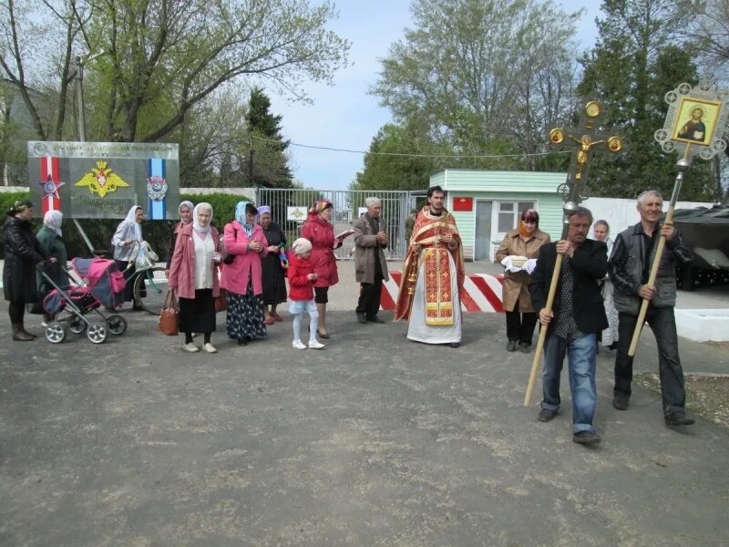 Подслушано донгуз. Храм в донгузе оренбургской. школа номер 2 поселок первомайский донгуз. село донгуз.