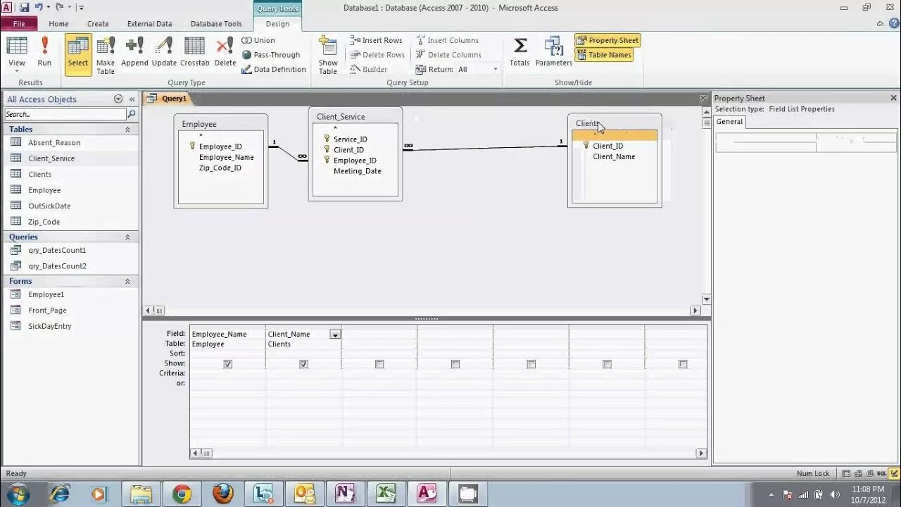 БД access 2010. MS access 2010 база данных. Система управления БД access 2010. Ярлык access 2010. Access n