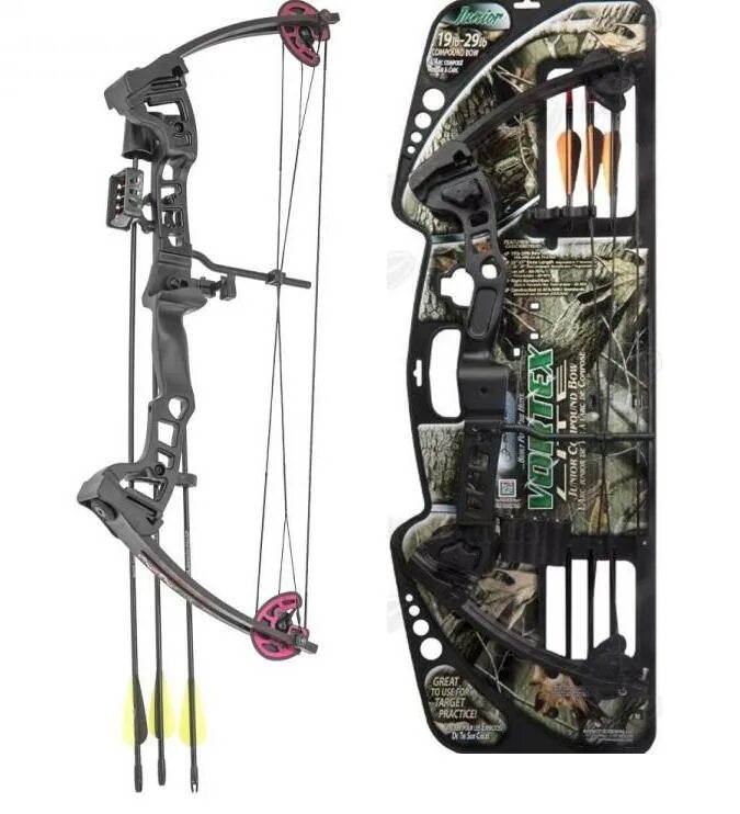 лук для 7 лет. спортивный лук yn-m10. пальто для девочки подростка. стильный образ для девочки. спортивные луки для стрельбы.