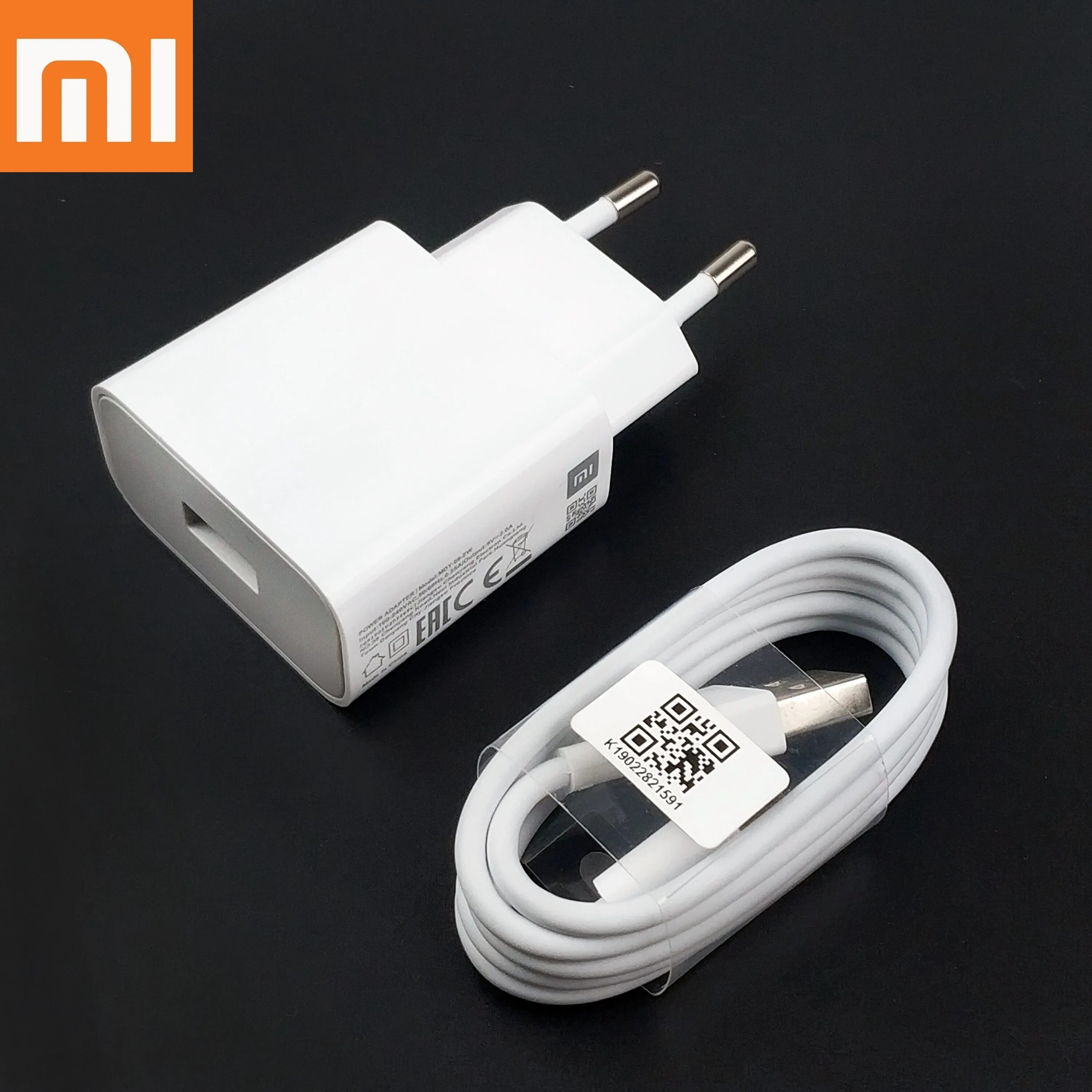 СЗУ-1usb Xiaomi 5v/2а, 10w, Hi-copy, белый MDY-08-EO. Зарядное устройство Xiaomi Redmi Note 10 Pro. Mi a2 Lite зарядка. Адаптер для зарядки редми 10. Купить зарядку ксиоми