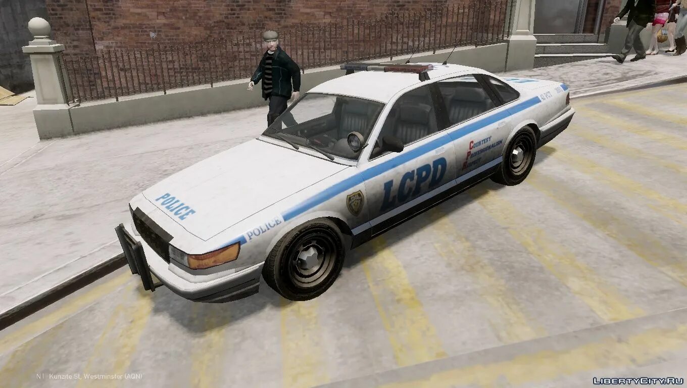 Police4 GTA 5. ГТА 4 Police Cruiser. GTA 4 Police LCPD. LCPD GTA 4. Полицейские машины в гта 4