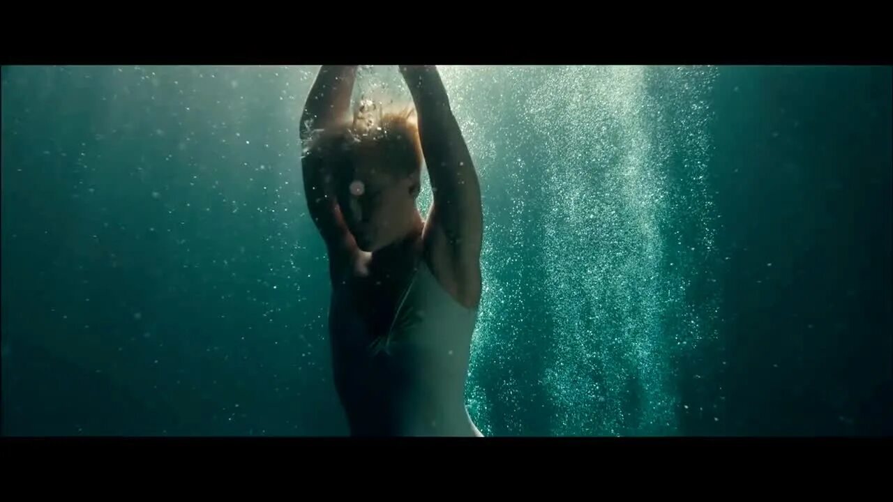 P reason. P!nk just give me a reason. p!nk - just give me a reason (feat. nate ruess). just give a reason. give me a reason обложка.