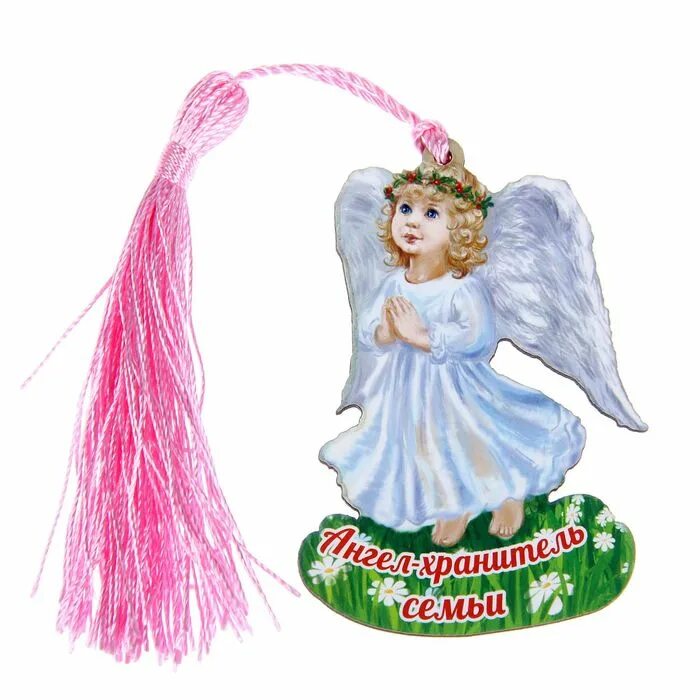 ангел оберег. ангел оберег солдату. оберег для солдата своими руками. ангелочек оберег. мотанка ангел.