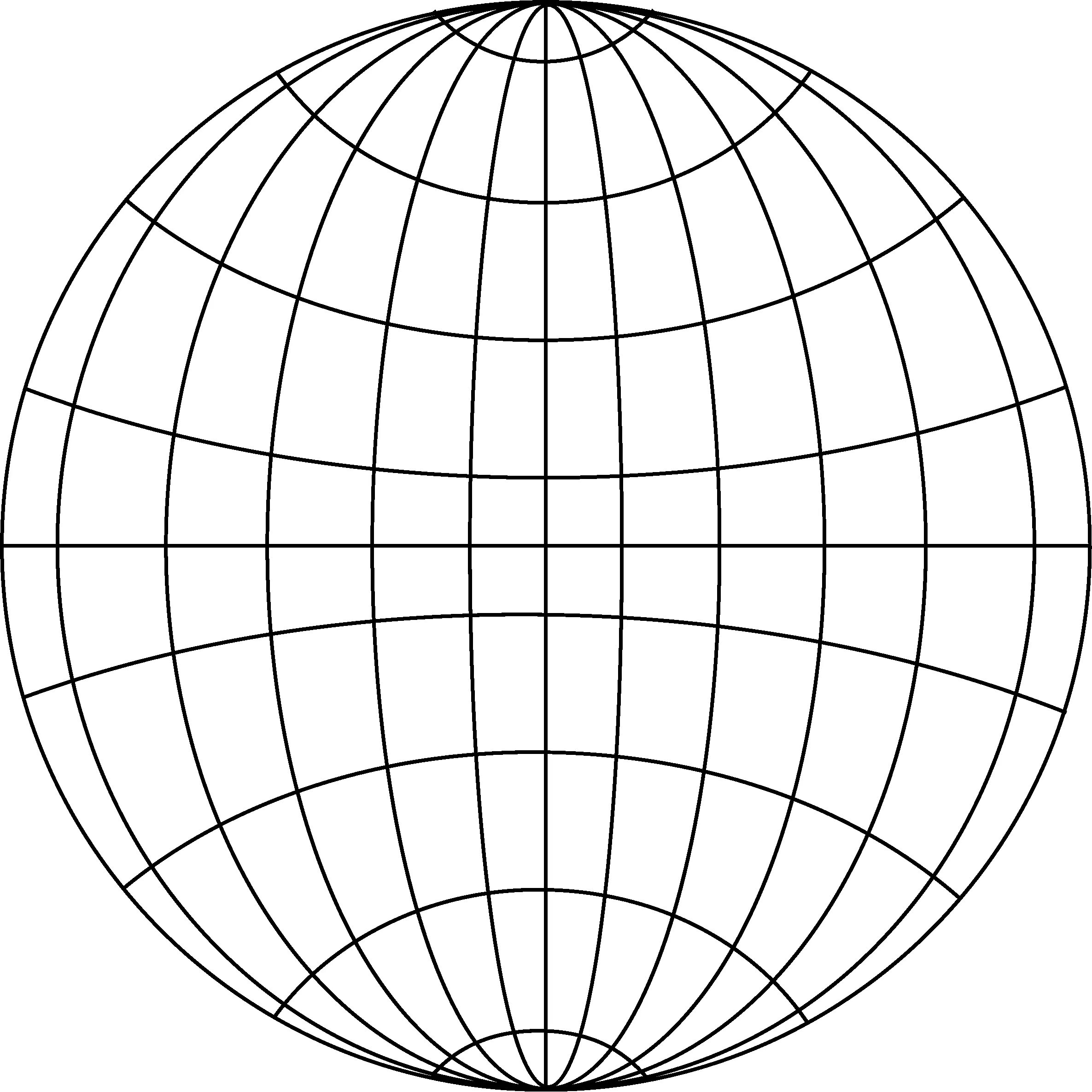 Градусная сетка земли. Глобус меридианы параллели Экватор сетка. Градусная сетка меридианы. Меридианы земли на глобусе. Шар параллели Медианы полюса.