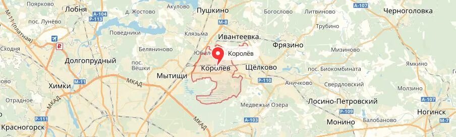 44 поярково сходня. 44 поярково сходня