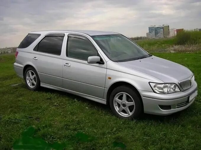 Виста 2001 год. Toyota Vista Ardeo 2001. Виста Ардео 2001. Тойота Виста Ардео универсал 2001г. Тойота Виста 2001 универсал.