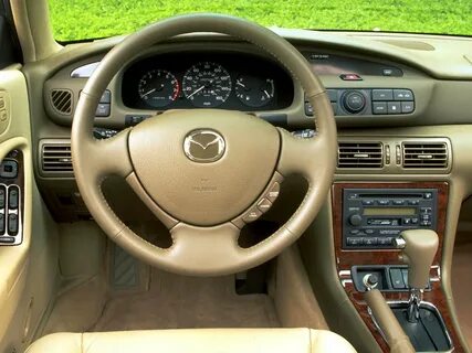 2000 2 5